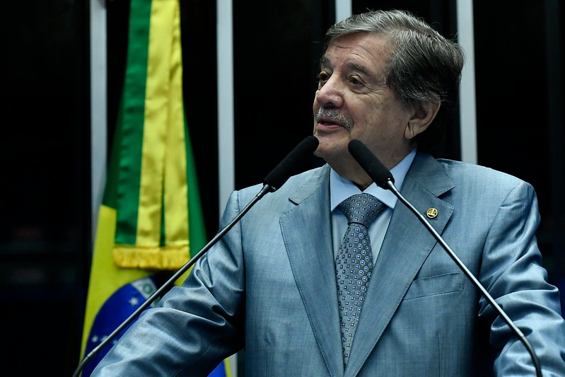 WhatsApp-Image-2022-04-01-at-17.17.24